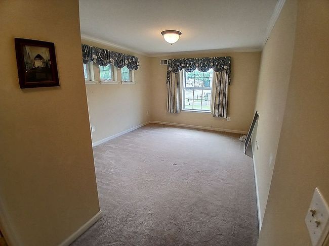 Photo of 84 Annabelle Pl, Schenectady, NY
