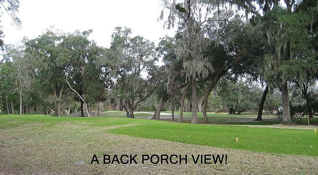 Photo of 28 Ridge Rd, Beaufort, SC