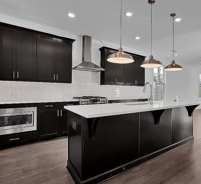 Photo of 3764 Sage Park Way, Suwanee, GA