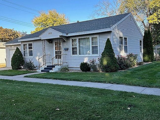 Image of 1515 12th Ave