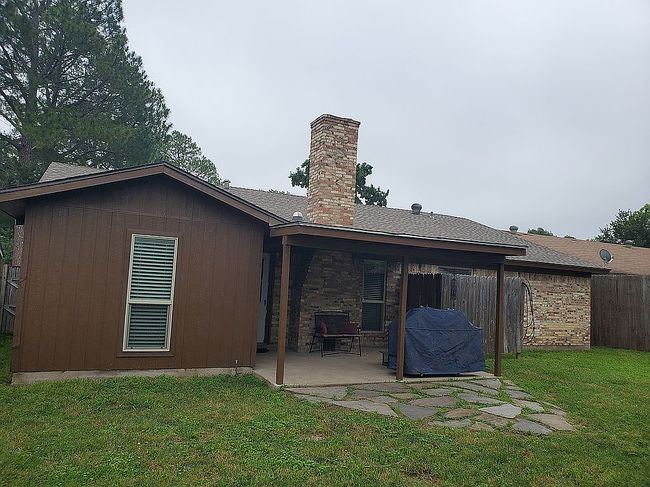 Image of 2504 Colleen Dr