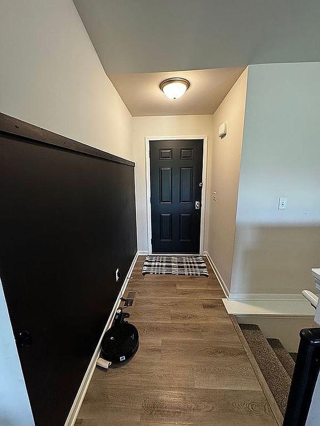 Preview of property located at 209 Autumnwood Ln