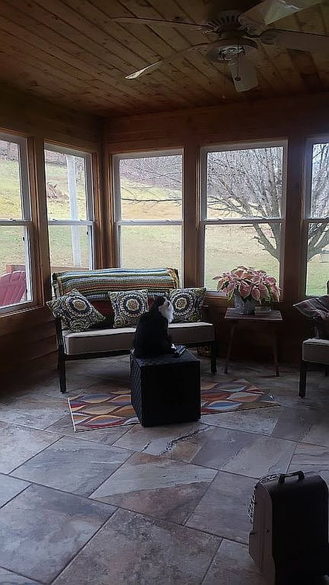 Image of 767 Homestead Rd
