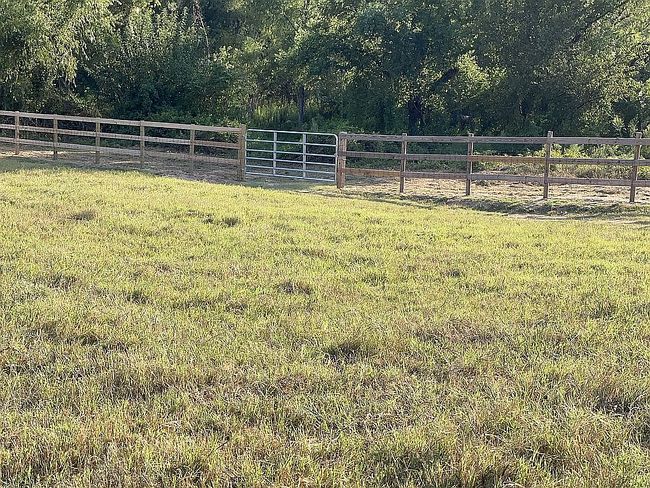 Photo of 11405 S Choctaw Rd, Newalla, OK