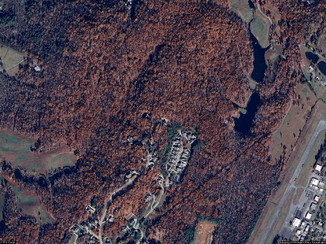 Photo of 622 Wilton Ln Nw, Cleveland, TN