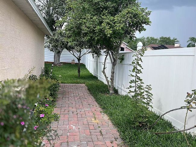 Image of 33304 Kaylee Way
