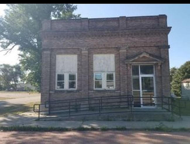 202 Main St, Tulare, SD