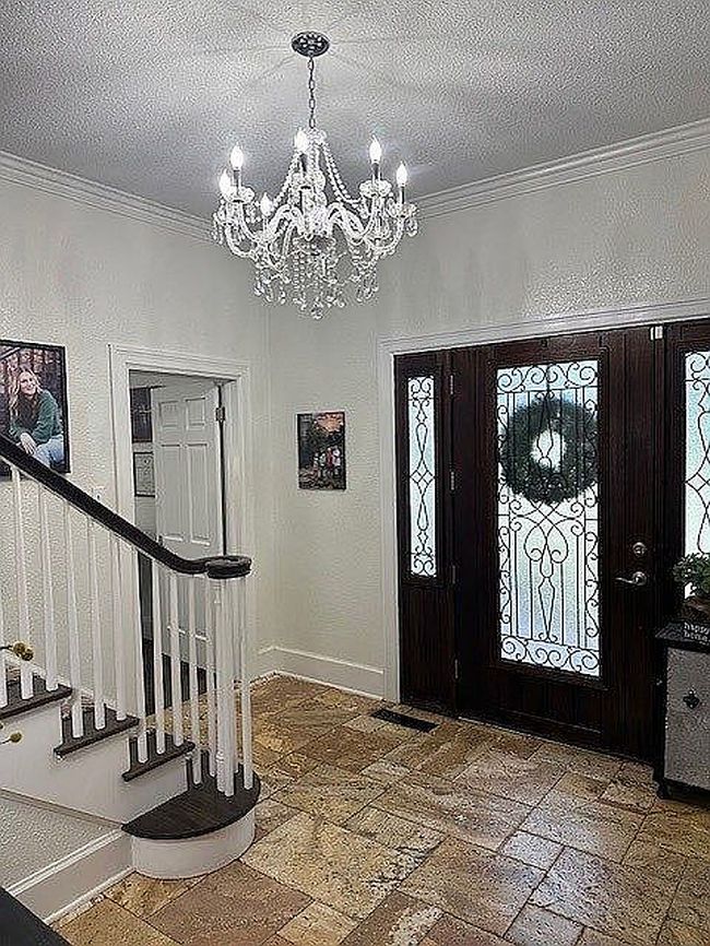 Photo of 3400 Free Ferry Rd, Fort Smith, AR