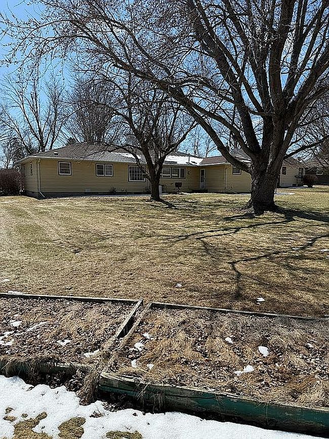 Image of 706 3rd St Sw