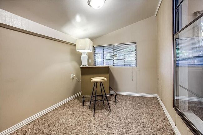 Additional photo 3 of property located at 5914 Christie Ln