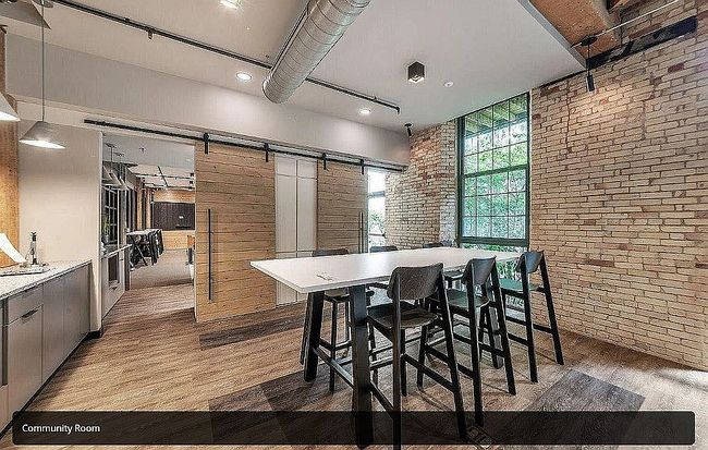 Photo of 940 Monroe Ave Nw Unit 218, Grand Rapids, MI