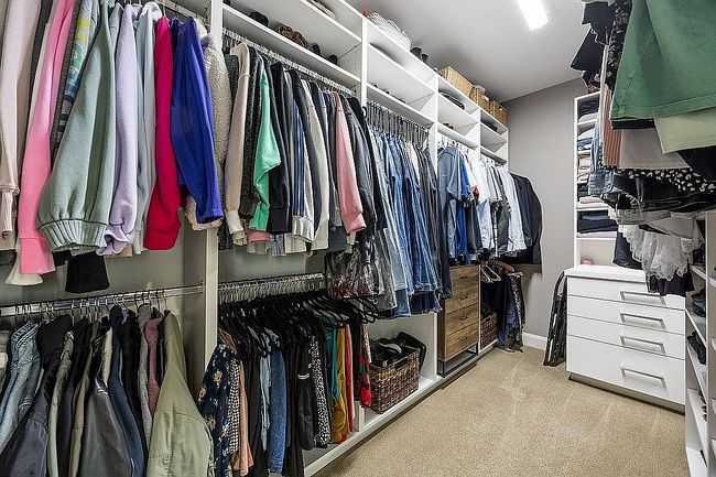 Image of 1540 Cypress Cir