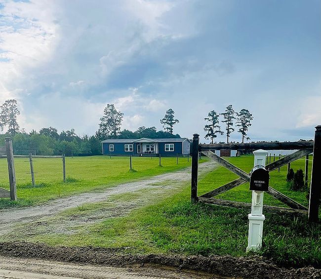 Photo of 4481 Bethel Rd, Aynor, SC