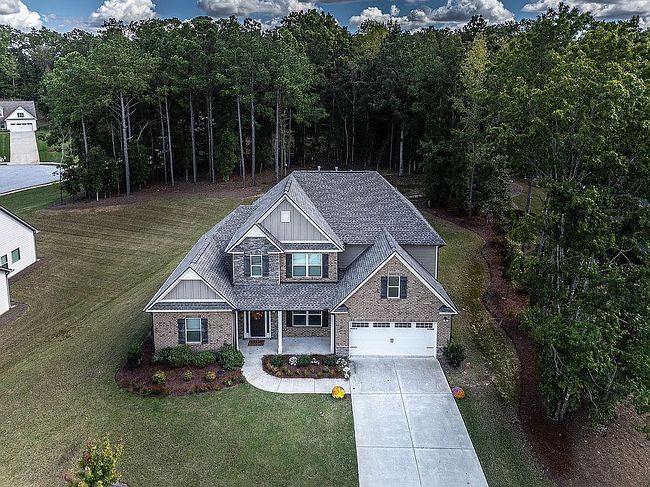 Image of 324 Bella Dr
