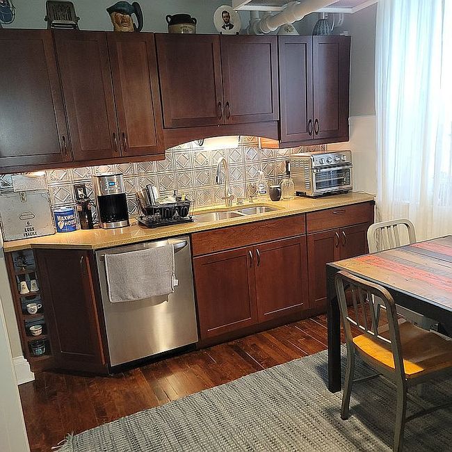 Image of 520 Sheridan Rd #B