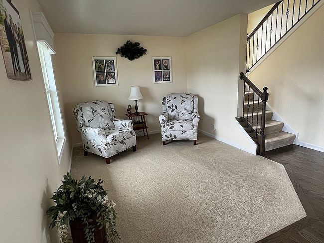 Image of 644 Marcello Dr