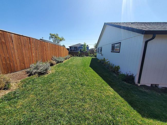 Image of 500 Snyder Dr