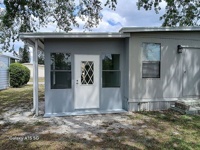 Image of 14321 Spyglass St