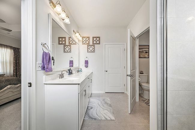 Image of 528 Fanciful Way