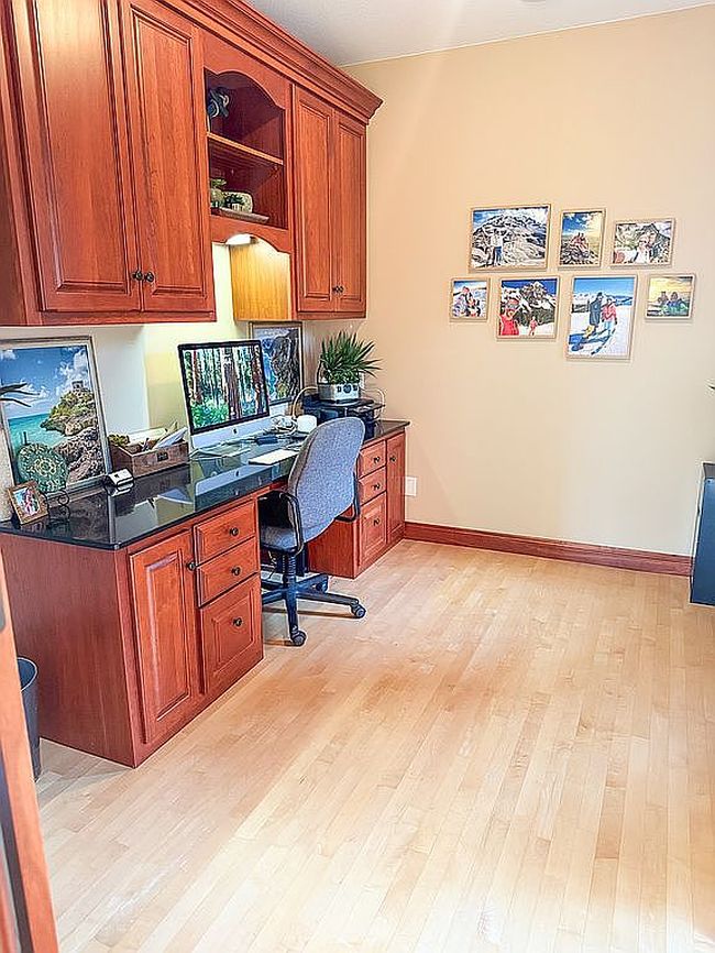 Photo of 13394 Indian Beach Rd, Spicer, MN