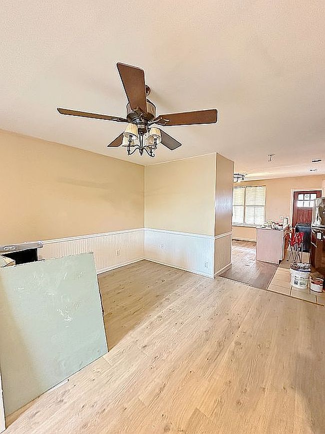 Image of 1337 E Patapsco Ave
