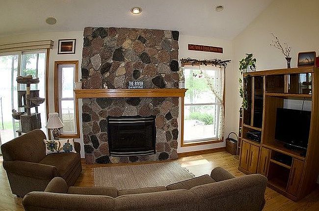 Photo of 5550 Cozy Point Dr, Croton, MI