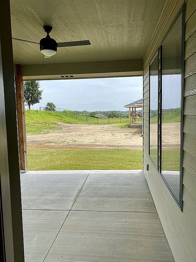 Photo of 21777 Elderberry Rd, Glenwood, IA