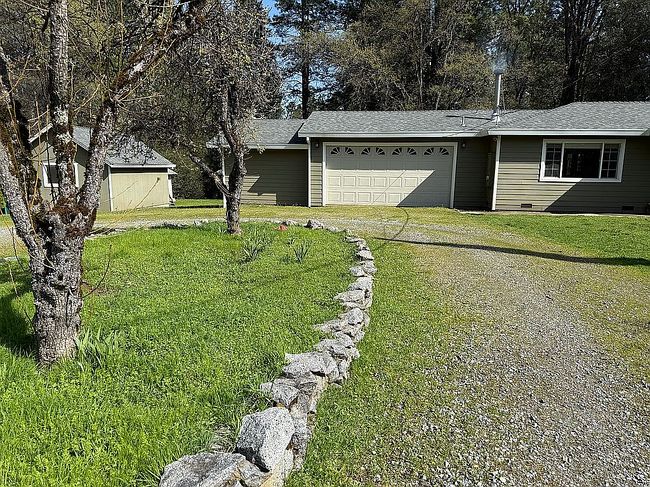 Image of 1815 Hillside Ct