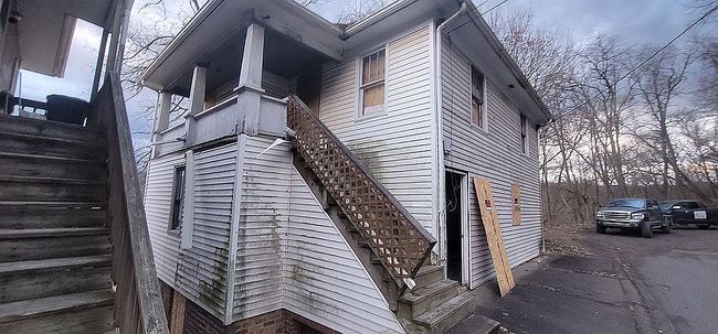 Additional photo 1 of property located at 3620 Wood St