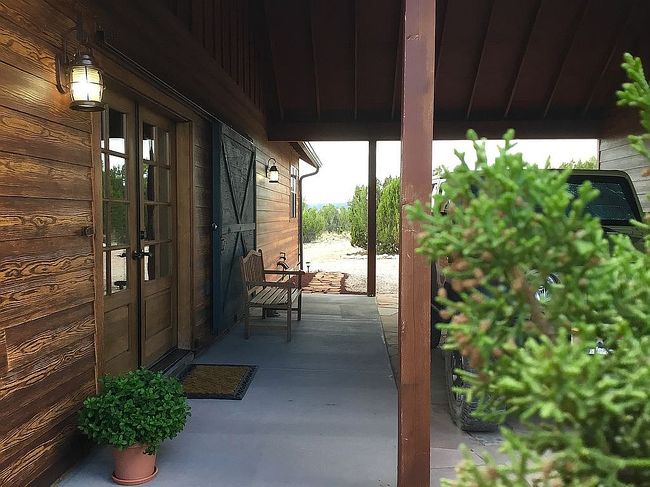 Additional photo 2 of property located at 25500 W Bucks Rd