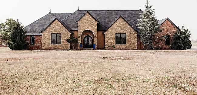 Preview of property located at 1208 Nw 36th St