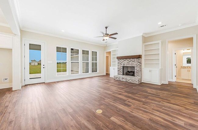 Image of 24120 Sherwood Dr