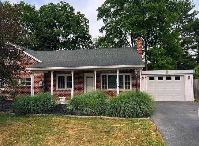 183 Falling Spring Rd, Chambersburg, PA