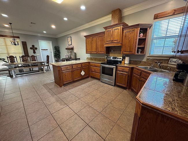 Photo of 9661 Belle Place Cir, Maurice, LA