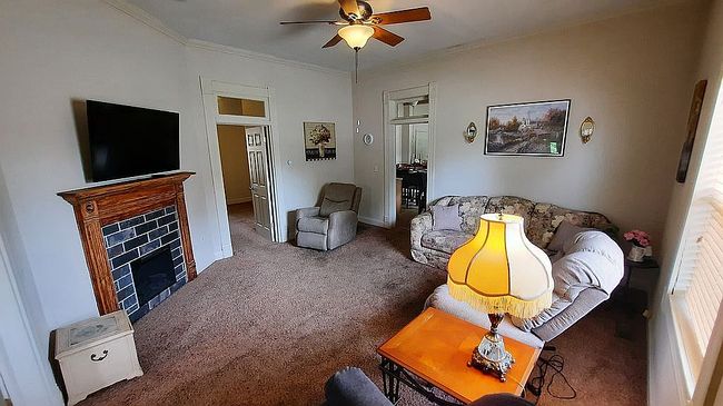 Photo of 1003 N Monroe St, Marion, IL