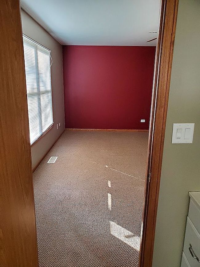 Image of 601 W Sycamore St