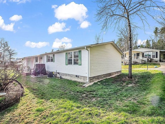Image of 705 Hemingway Ln