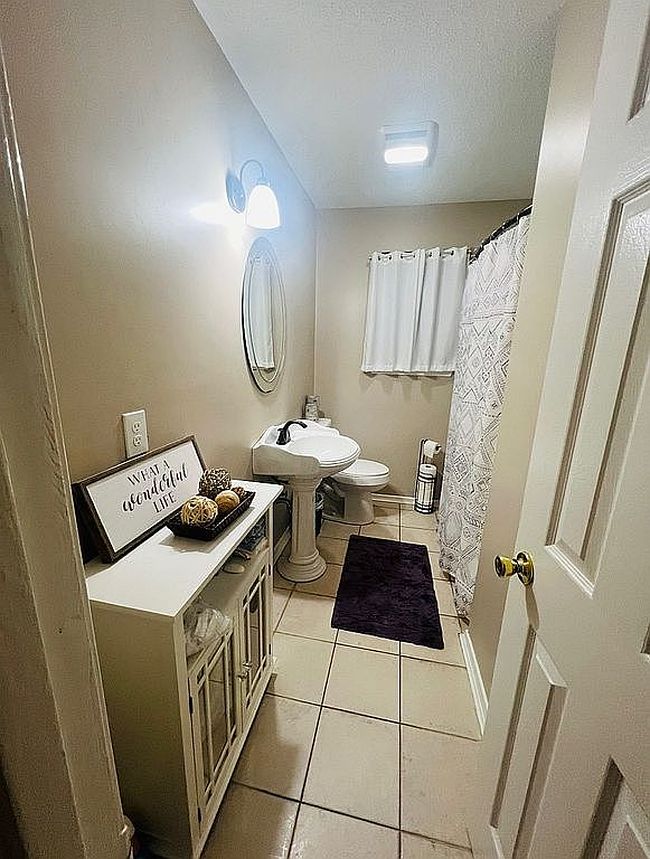 Photo of 3455 Granada Dr, Baton Rouge, LA
