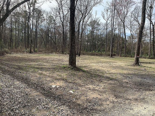 Image of 0 Boykin Ln