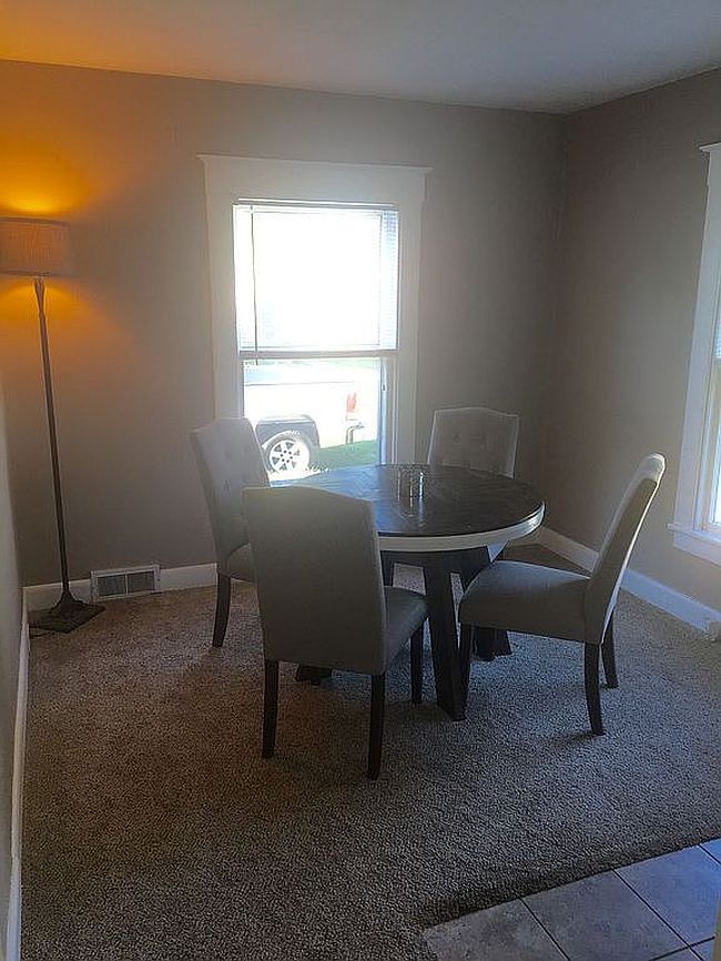 Image of 1009 N Berrien St