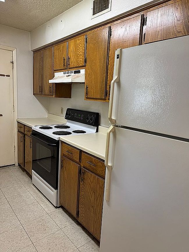 Photo of 1016 Dial Rd, Big Sandy, TX