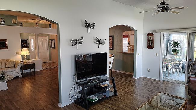 Image of 1260 Granada Ct