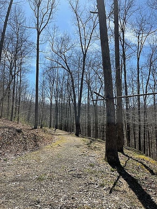 Image of 1375 Dry Fork Rd