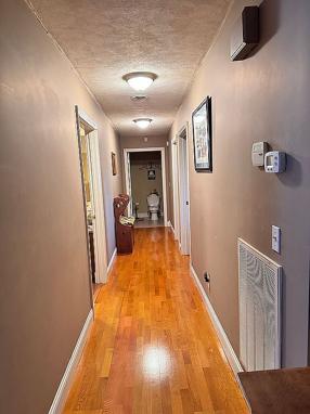Image of 730 Figure Eight Branch Rd
