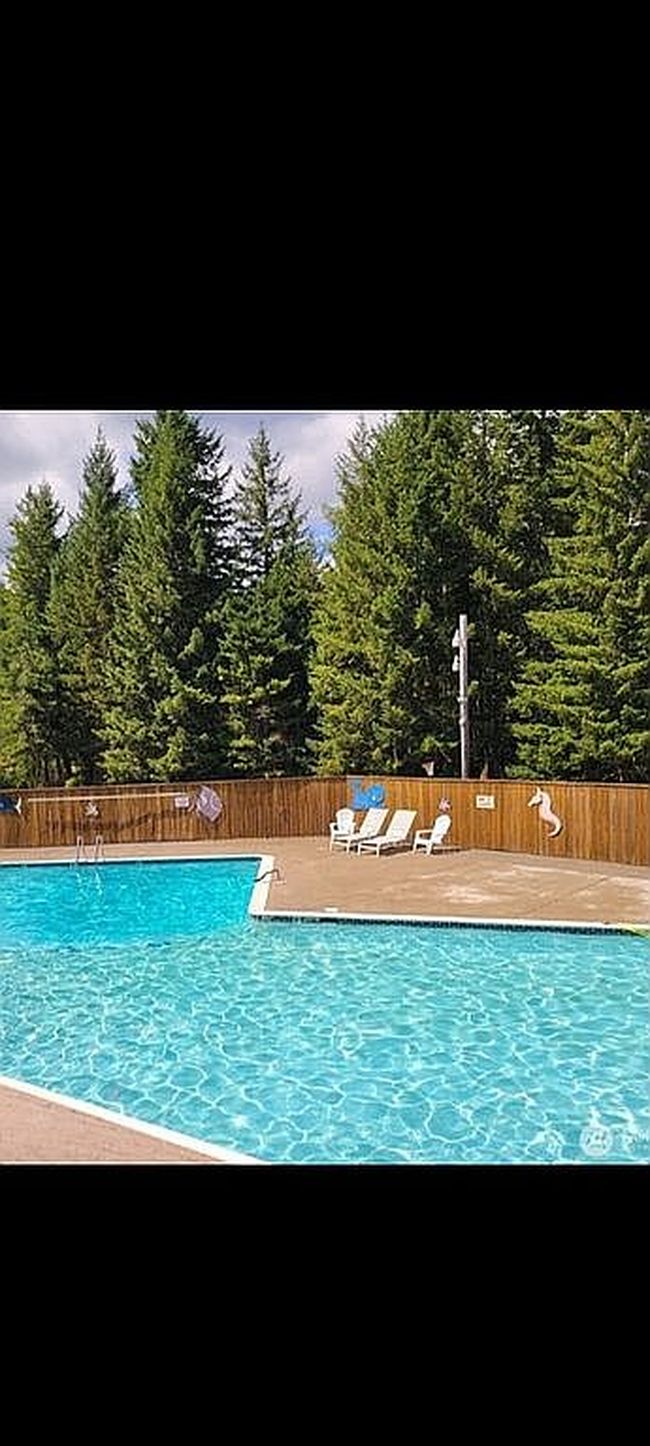Image of 931 N Colony Surf Dr