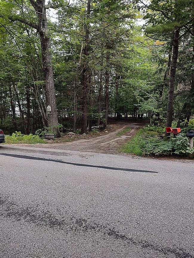Image of 0 Lovejoy Pond Rd