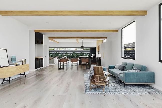 Photo of 1137 9th St, Hermosa Beach, CA