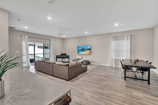 Image of 1641 Strawberry Creek Ct