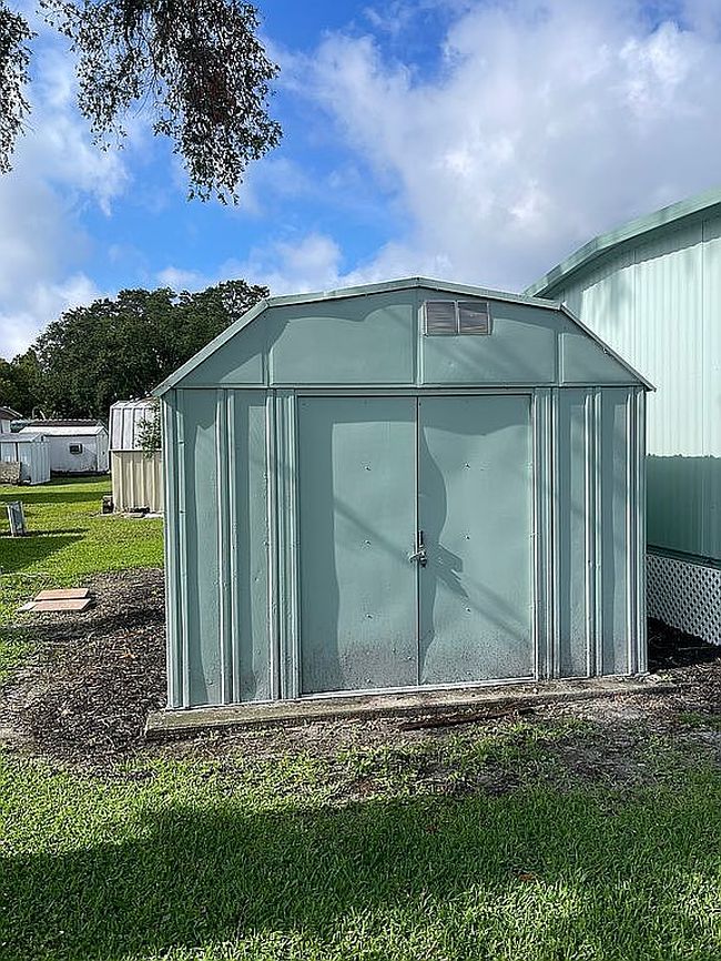 Photo of 93 Temple Rd, Winter Garden, FL