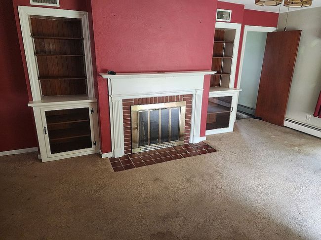 Photo of 405 N Washington St, Hagerstown, IN